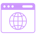 Browser 