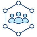 gemeinschaft icon