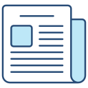 nachricht icon