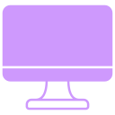 computadora icon