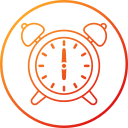 reloj icon