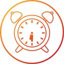 reloj icon