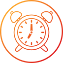 reloj icon