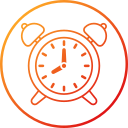 reloj icon