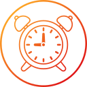 reloj icon