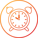 reloj icon