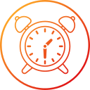 reloj icon