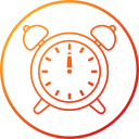 reloj icon