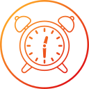 reloj icon