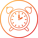 reloj icon