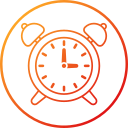 reloj icon