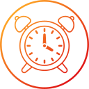 reloj icon