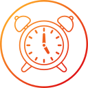 reloj icon