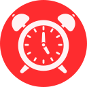 reloj icon