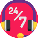 Auriculares icon