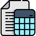 Calculadora icon