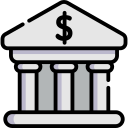 Banco icon