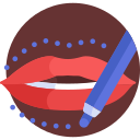 Labios icon