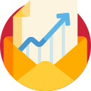 Boletin informativo icon