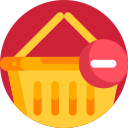 Eliminar icon