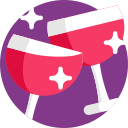 Vino icon