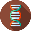 Dna icon