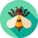 Abeja icon