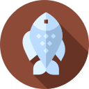 Pescado icon