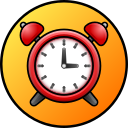 reloj icon