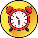 reloj icon