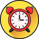 reloj icon