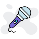 노래방 icon