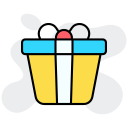 Gift box 