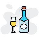 Champagne 