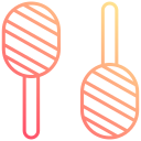 maracas 