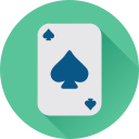 Spades 