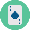 carta de espadas 