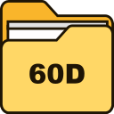 60d 