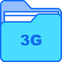 3g 