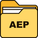 aep 