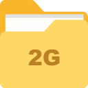 2g 