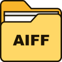 aif 