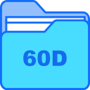 60d 