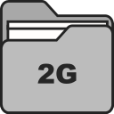 2g 