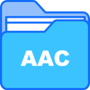 acac icon