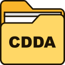 cdda 