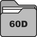 60d 