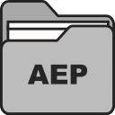 aep 