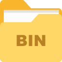 papelera icon