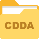 cdda 